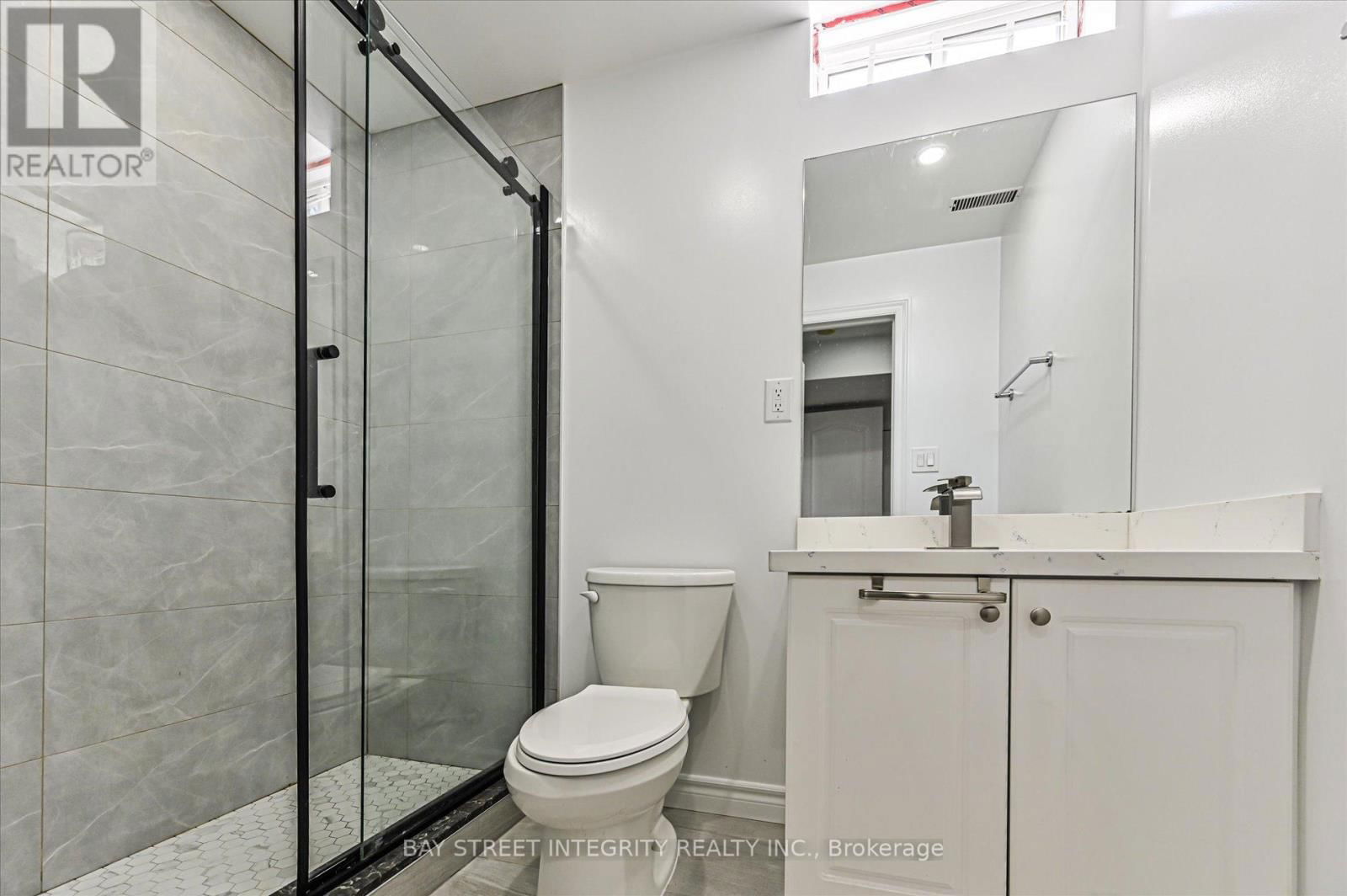 124 SPRING BLOSSOM CRESCENT Image 37