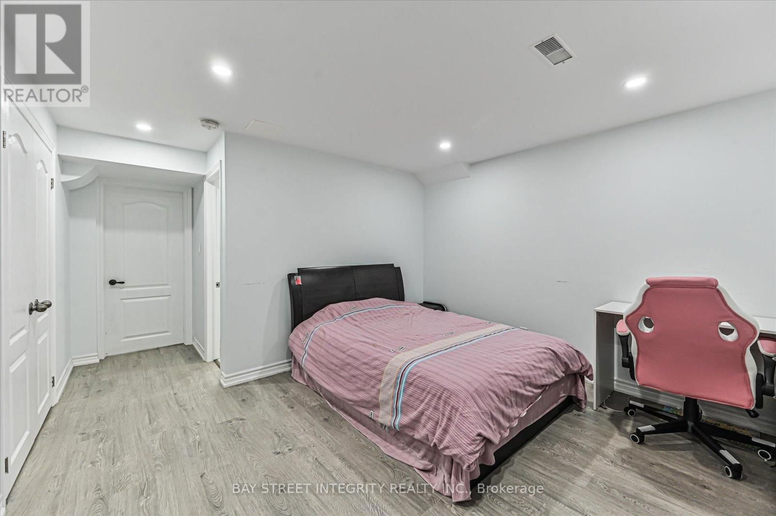 124 SPRING BLOSSOM CRESCENT Image 38