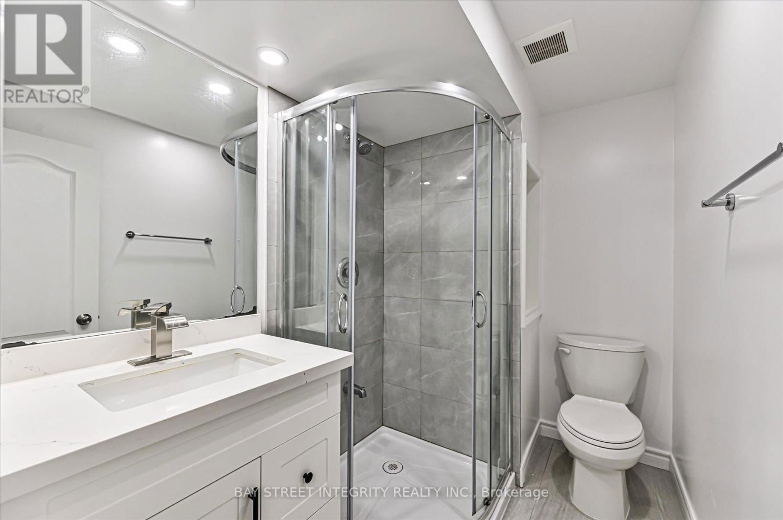 124 SPRING BLOSSOM CRESCENT Image 39