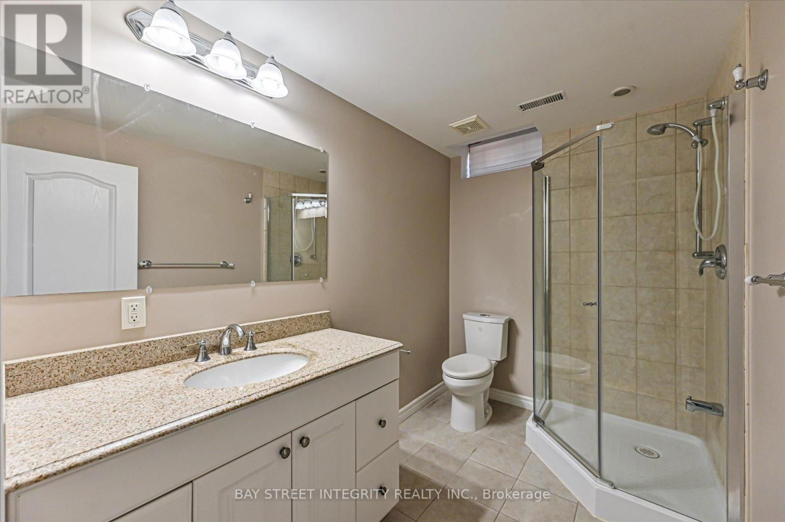 124 SPRING BLOSSOM CRESCENT Image 42