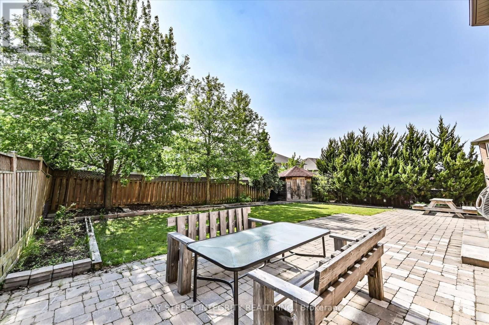 124 SPRING BLOSSOM CRESCENT Image 45