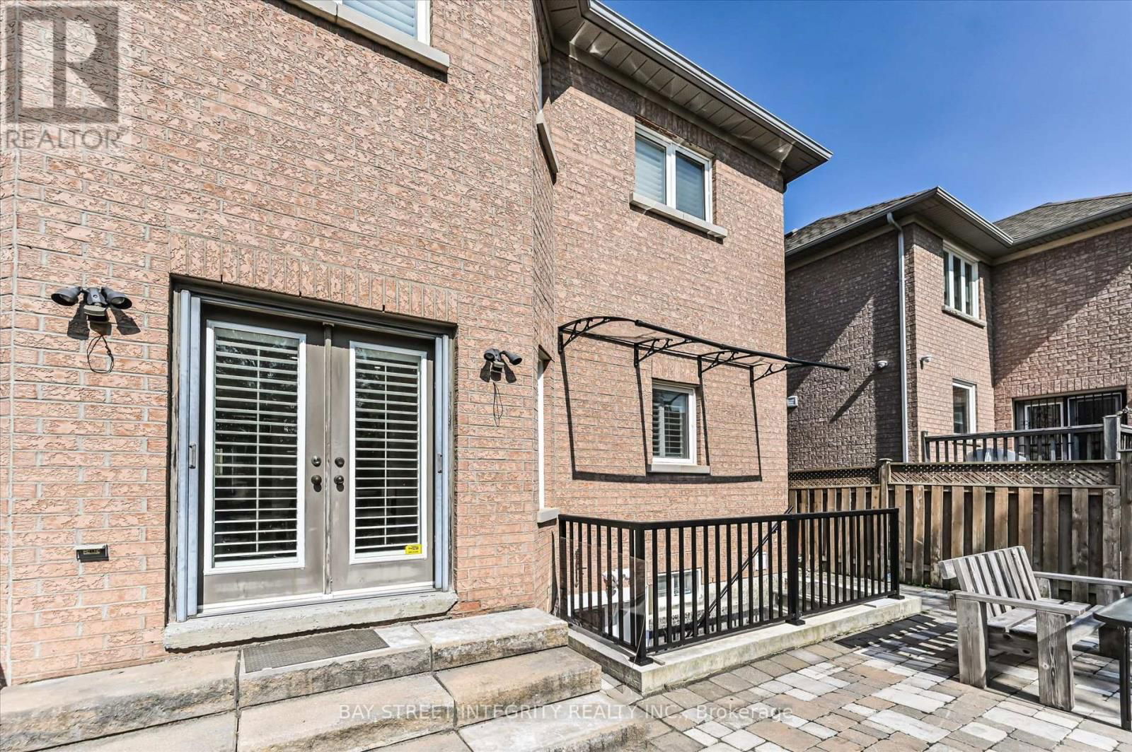 124 SPRING BLOSSOM CRESCENT Image 46