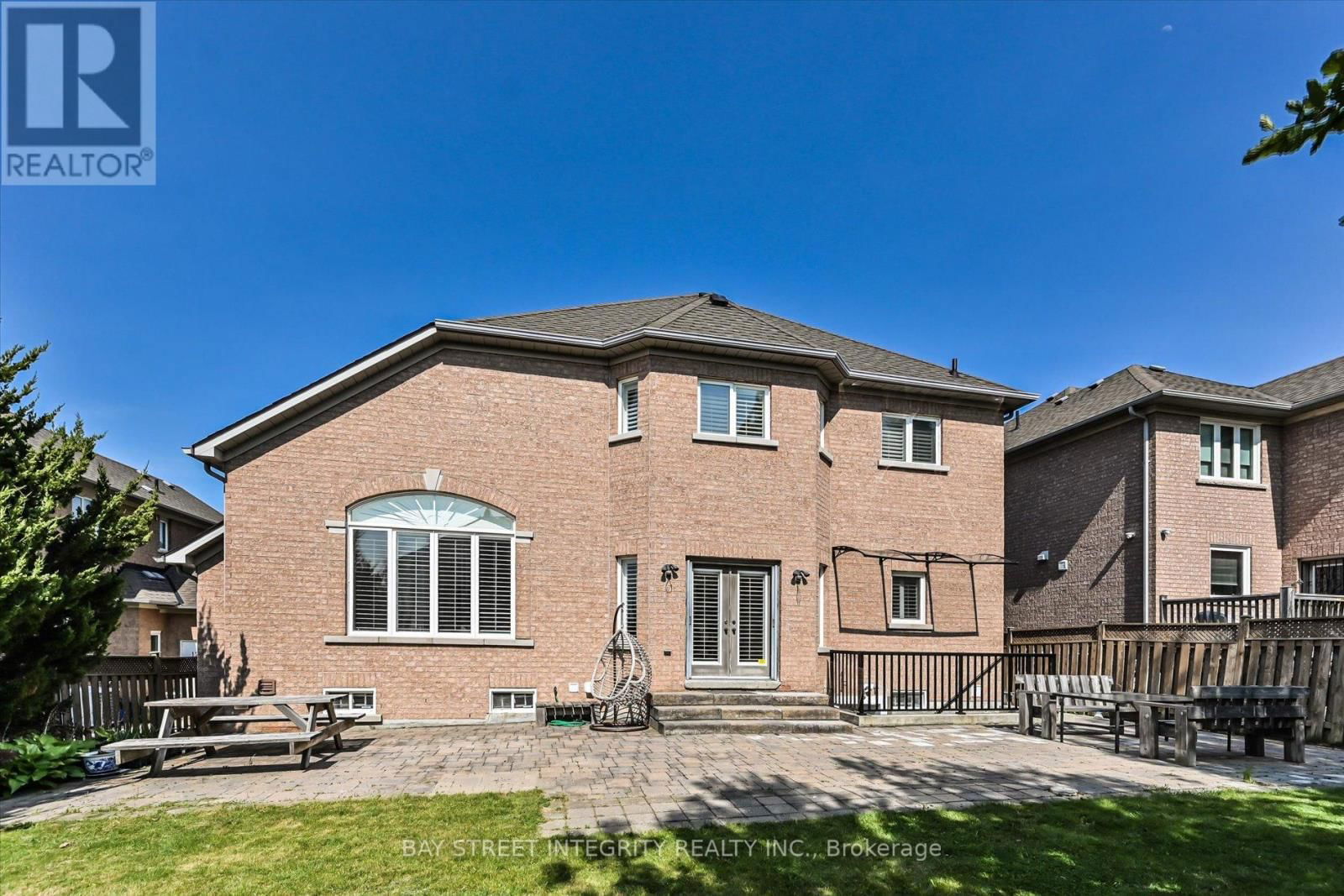 124 SPRING BLOSSOM CRESCENT Image 47