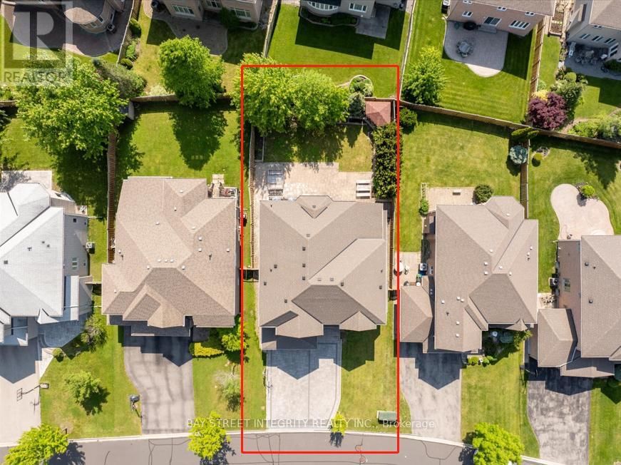 124 SPRING BLOSSOM CRESCENT Image 49