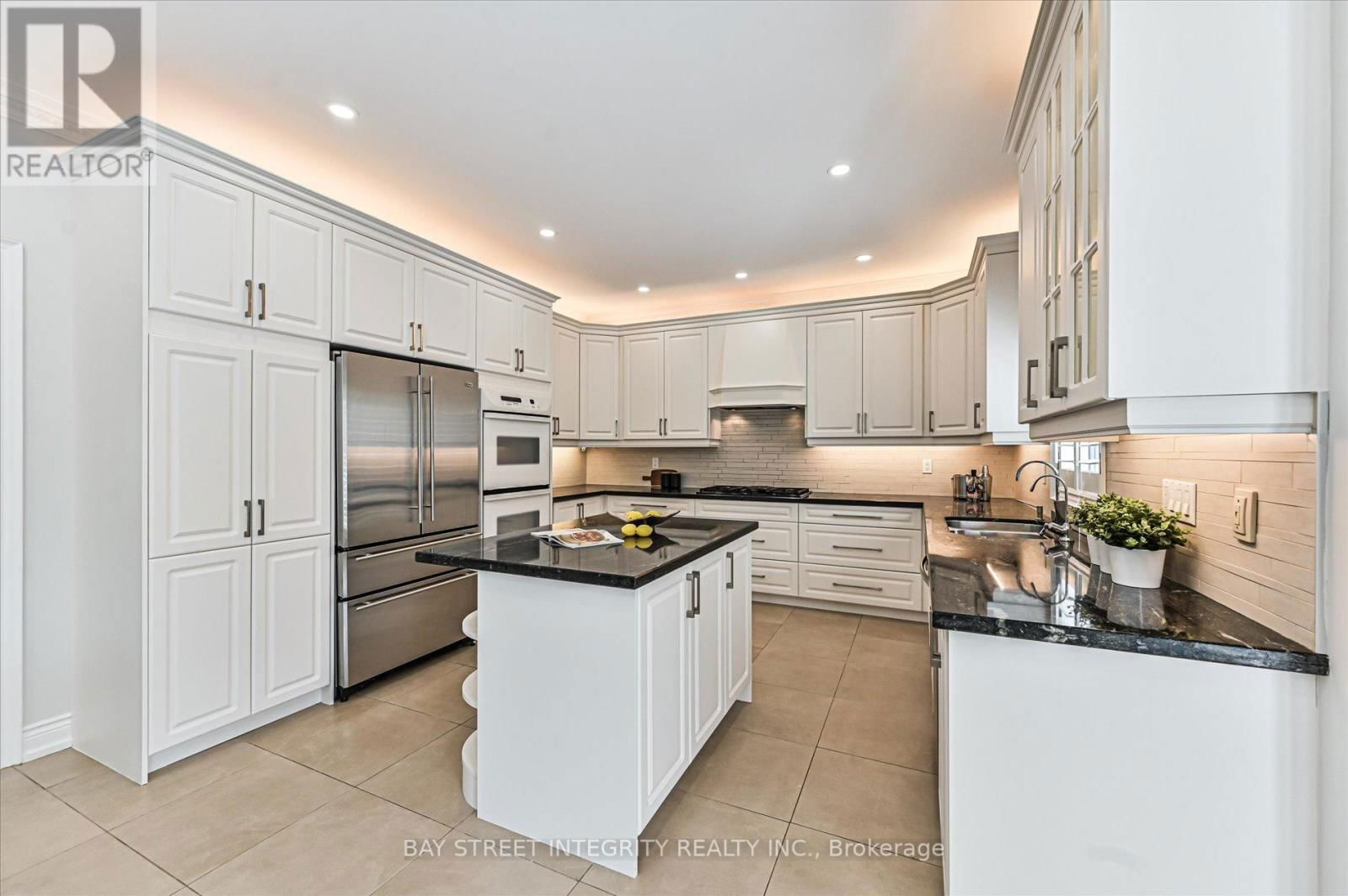124 SPRING BLOSSOM CRESCENT Image 6