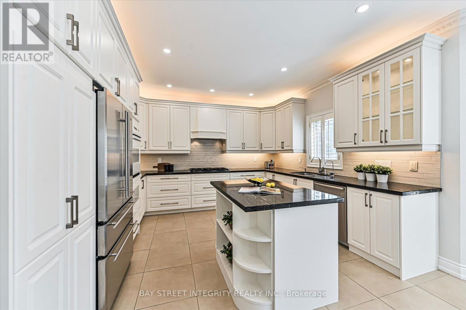 124 SPRING BLOSSOM CRESCENT Image 7