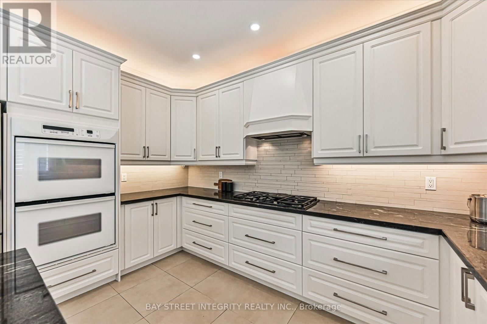 124 SPRING BLOSSOM CRESCENT Image 8
