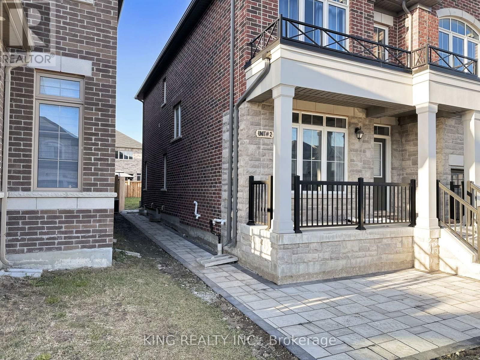 1012 BARTON WAY Image 2