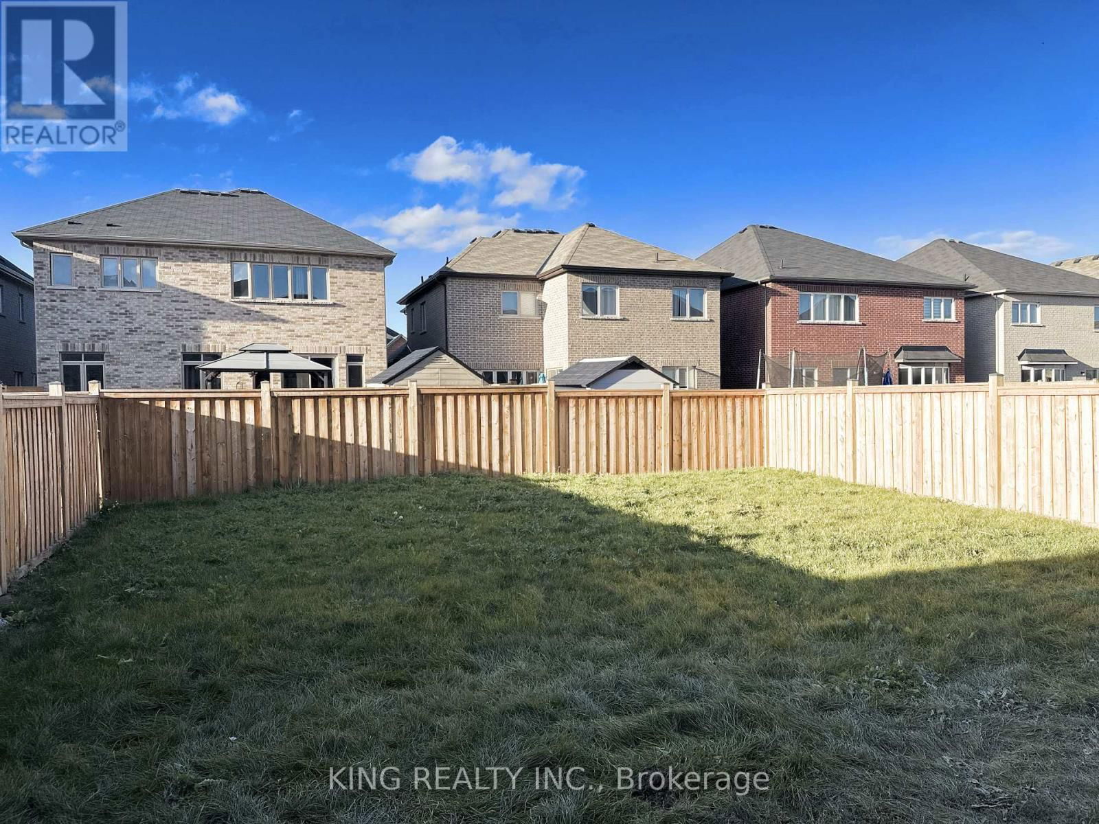 1012 BARTON WAY Image 4