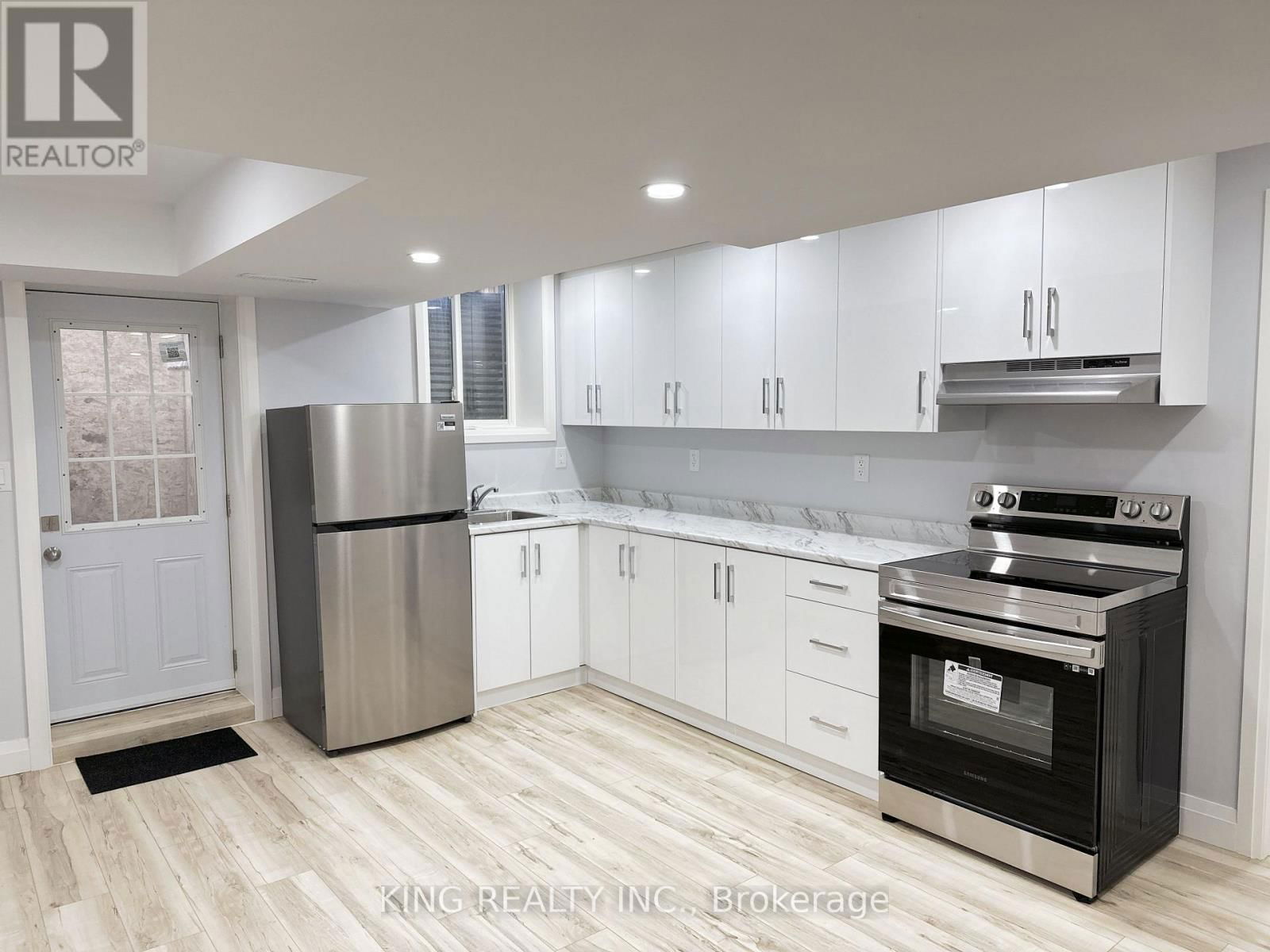 1012 BARTON WAY Image 5