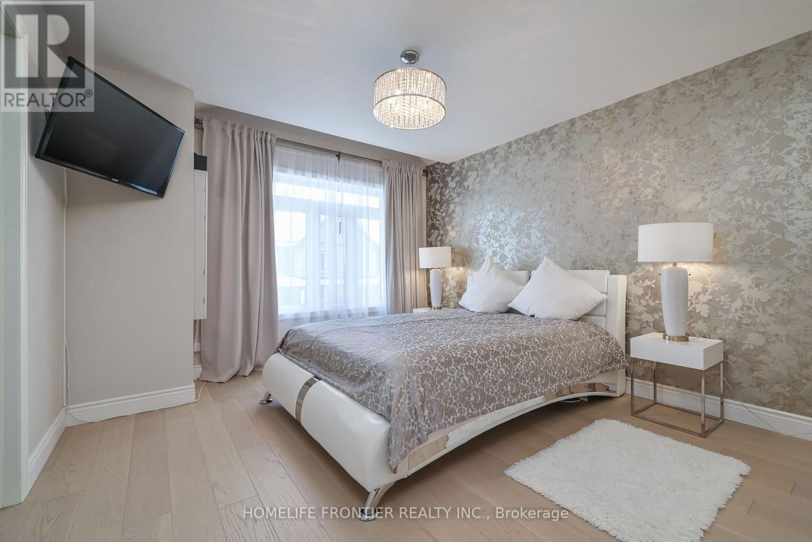 14 CHARMUSE LANE Image 26