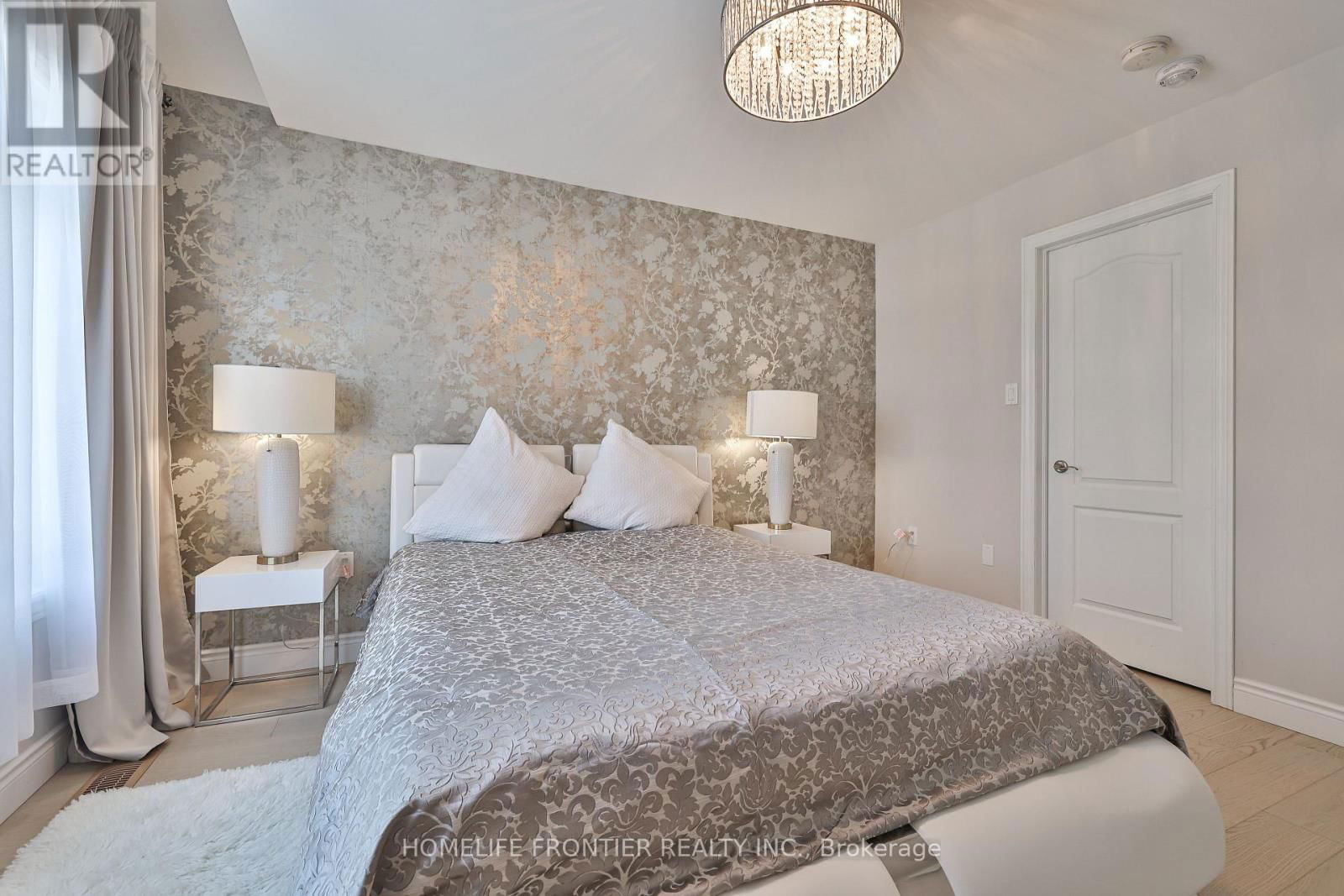 14 CHARMUSE LANE Image 27