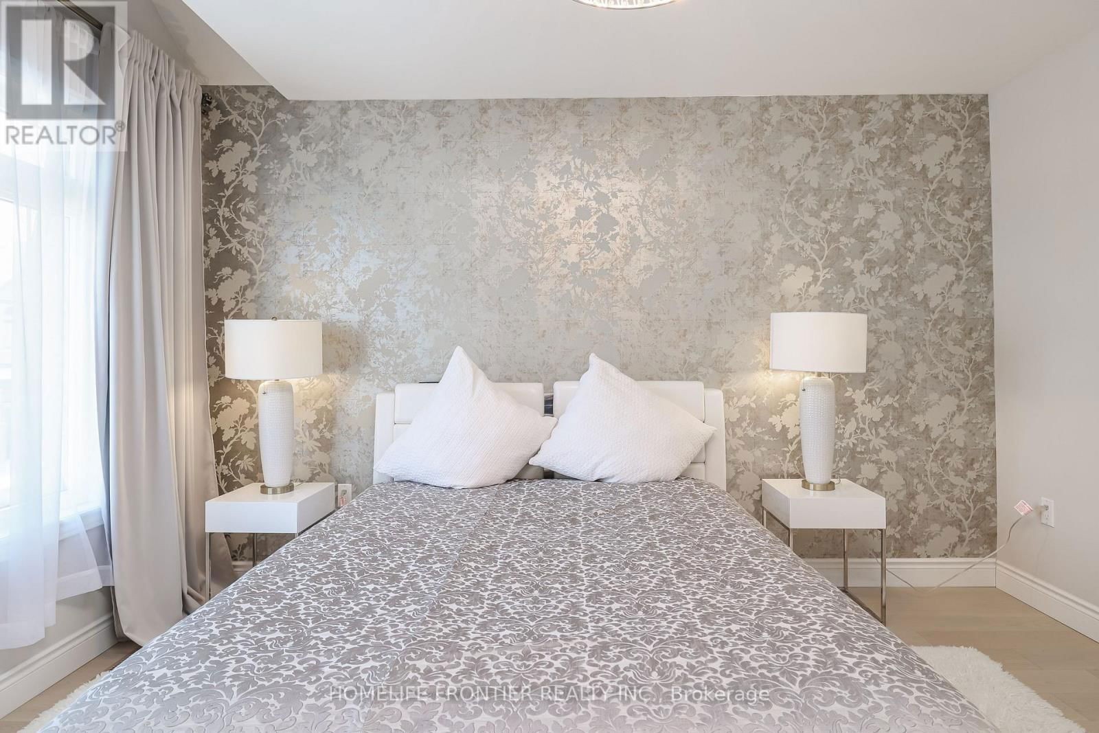 14 CHARMUSE LANE Image 28