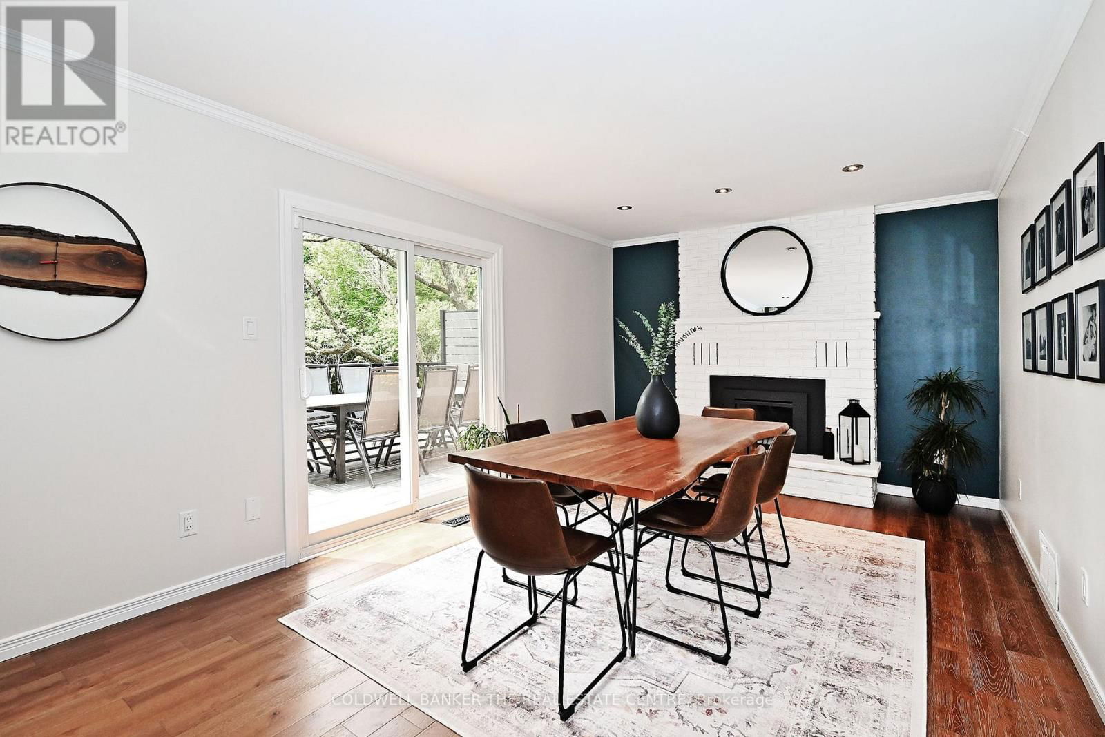 15 EARLS COURT Image 15
