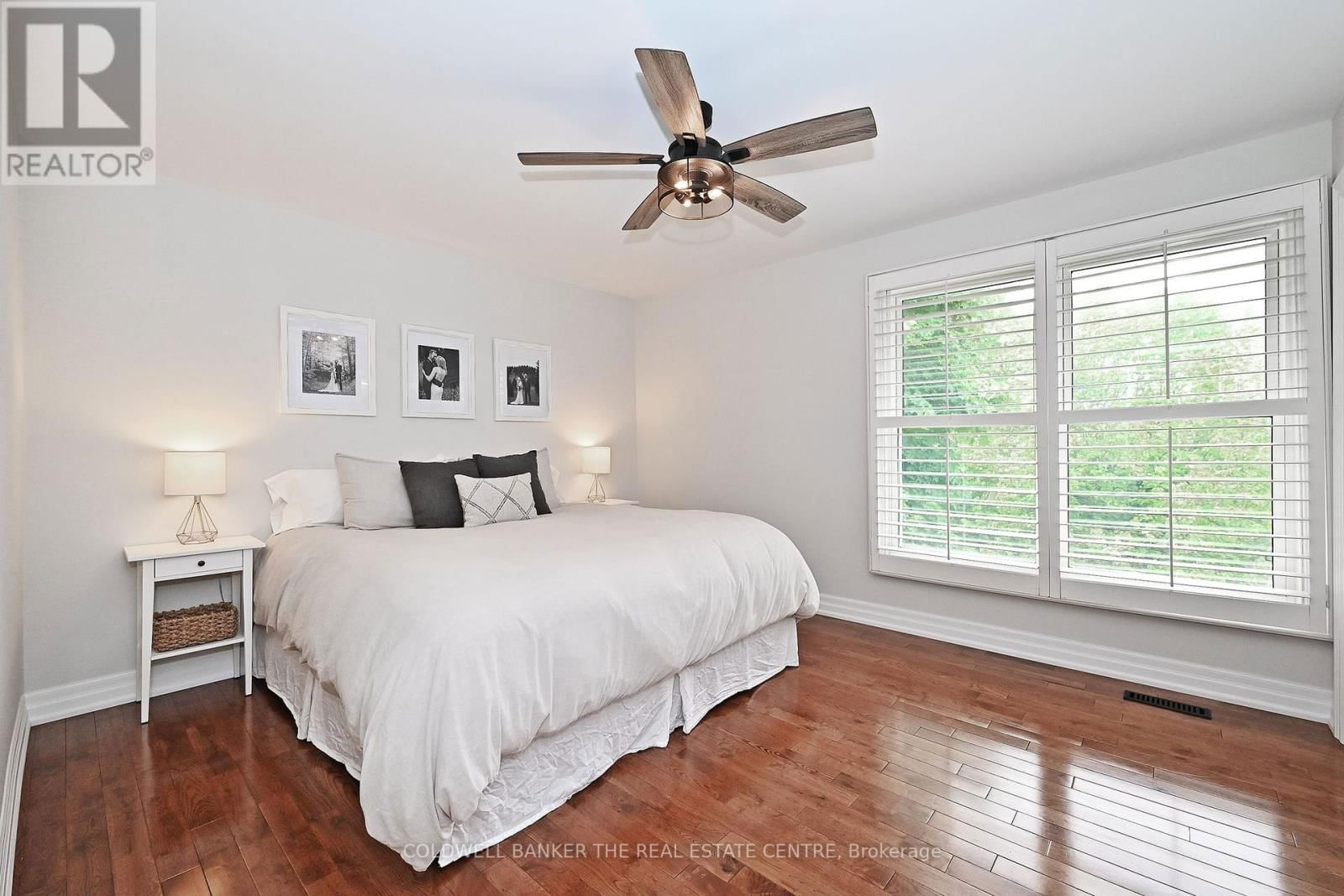 15 EARLS COURT Image 20