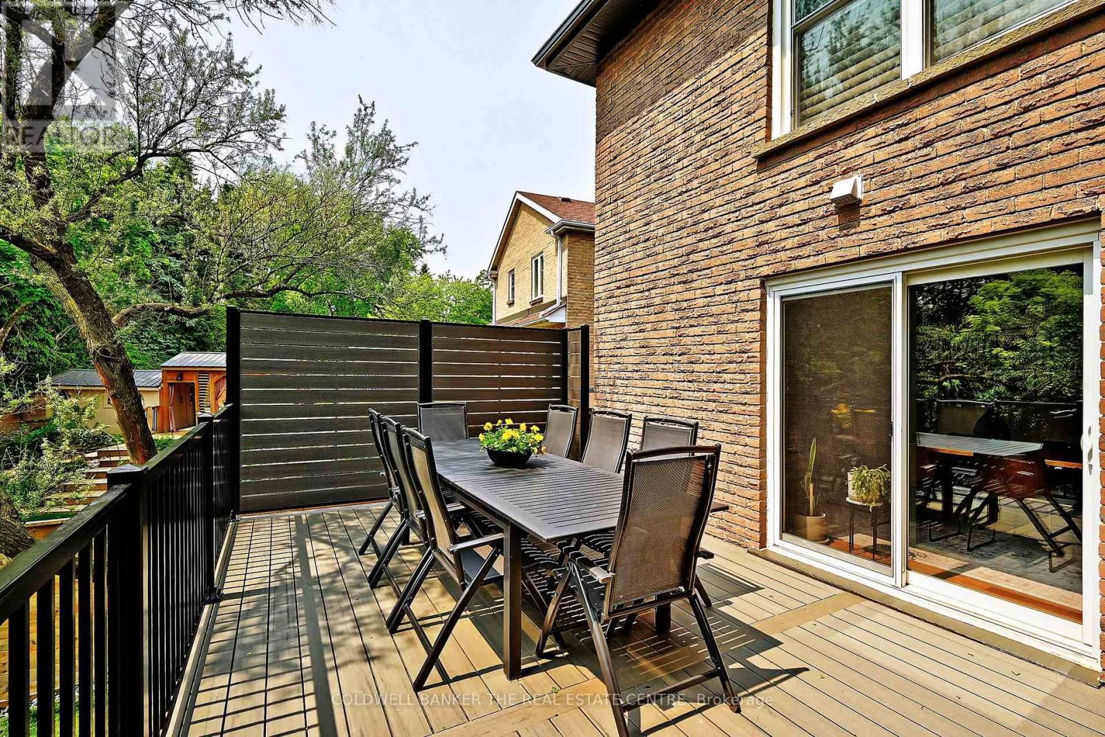 15 EARLS COURT Image 40