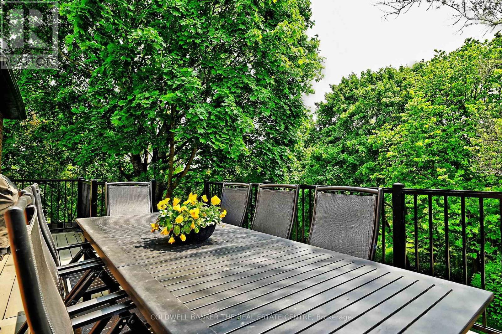 15 EARLS COURT Image 41