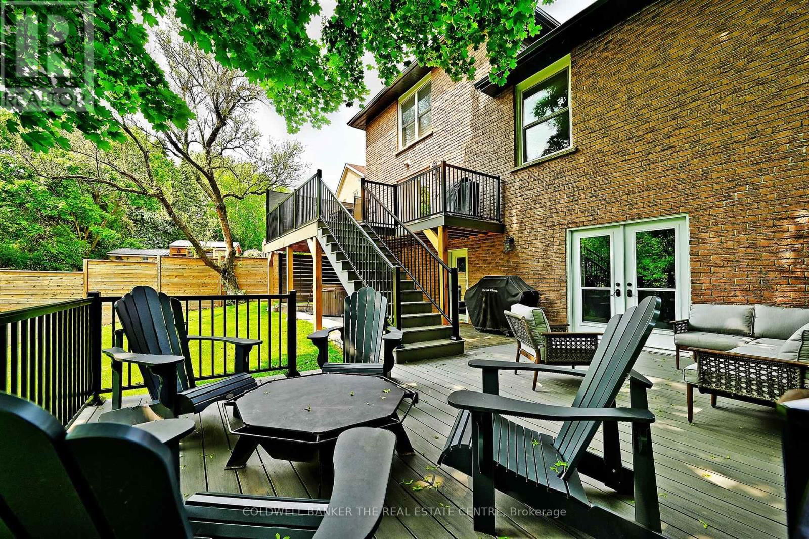15 EARLS COURT Image 42