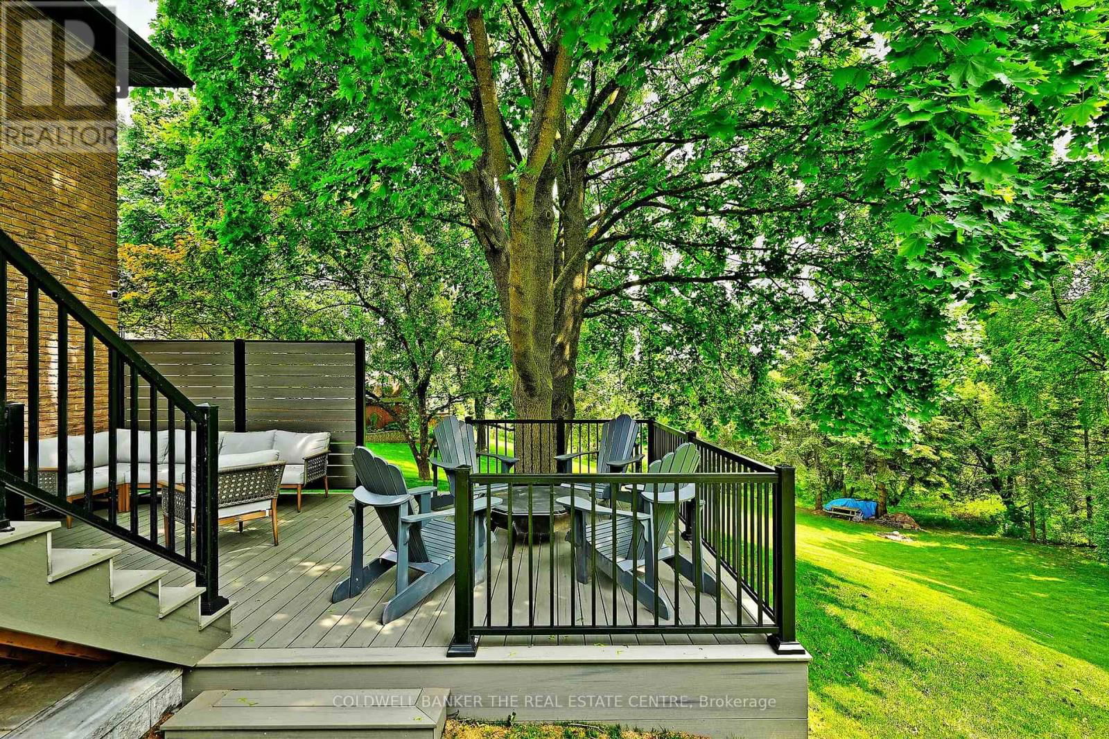 15 EARLS COURT Image 43