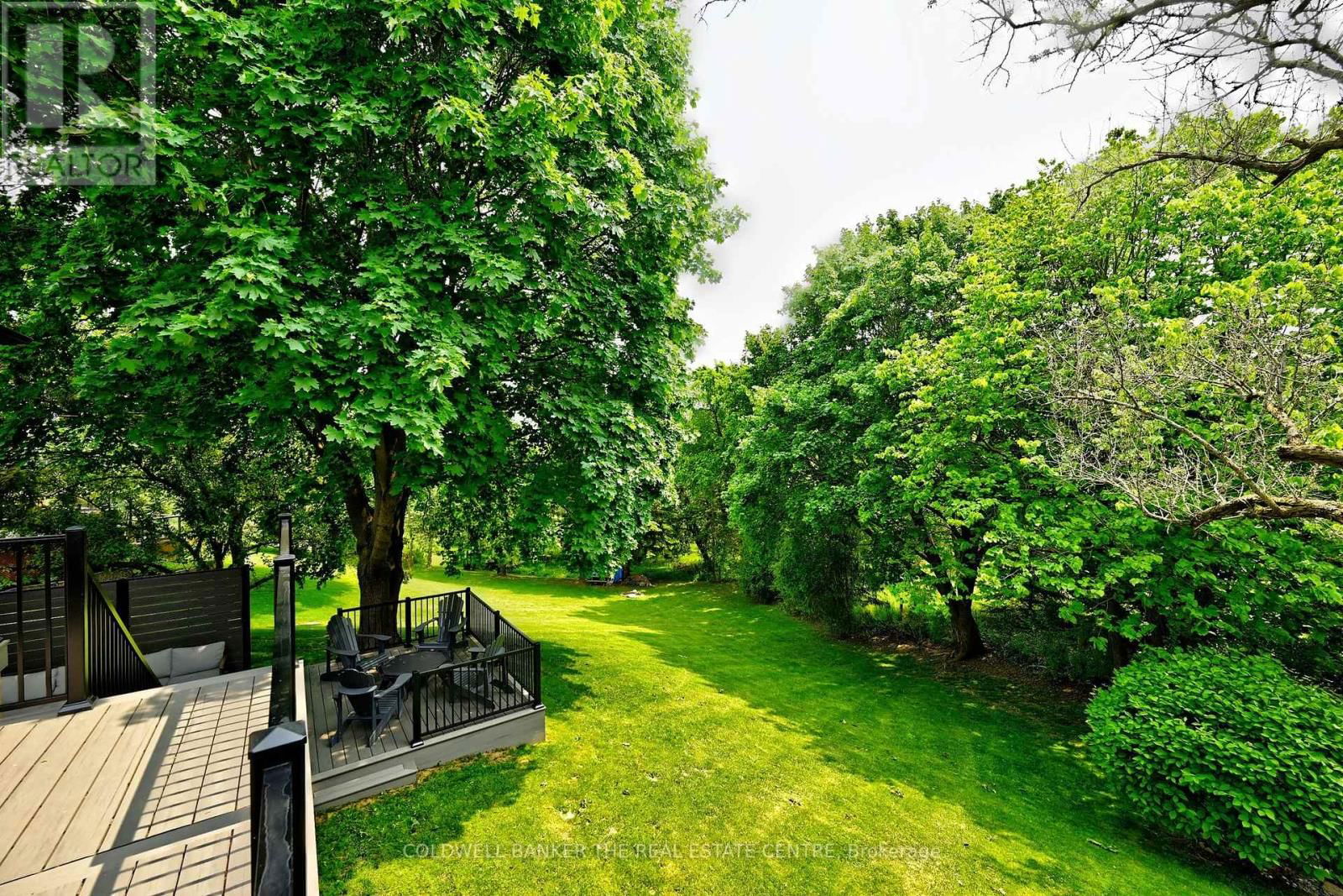 15 EARLS COURT Image 45