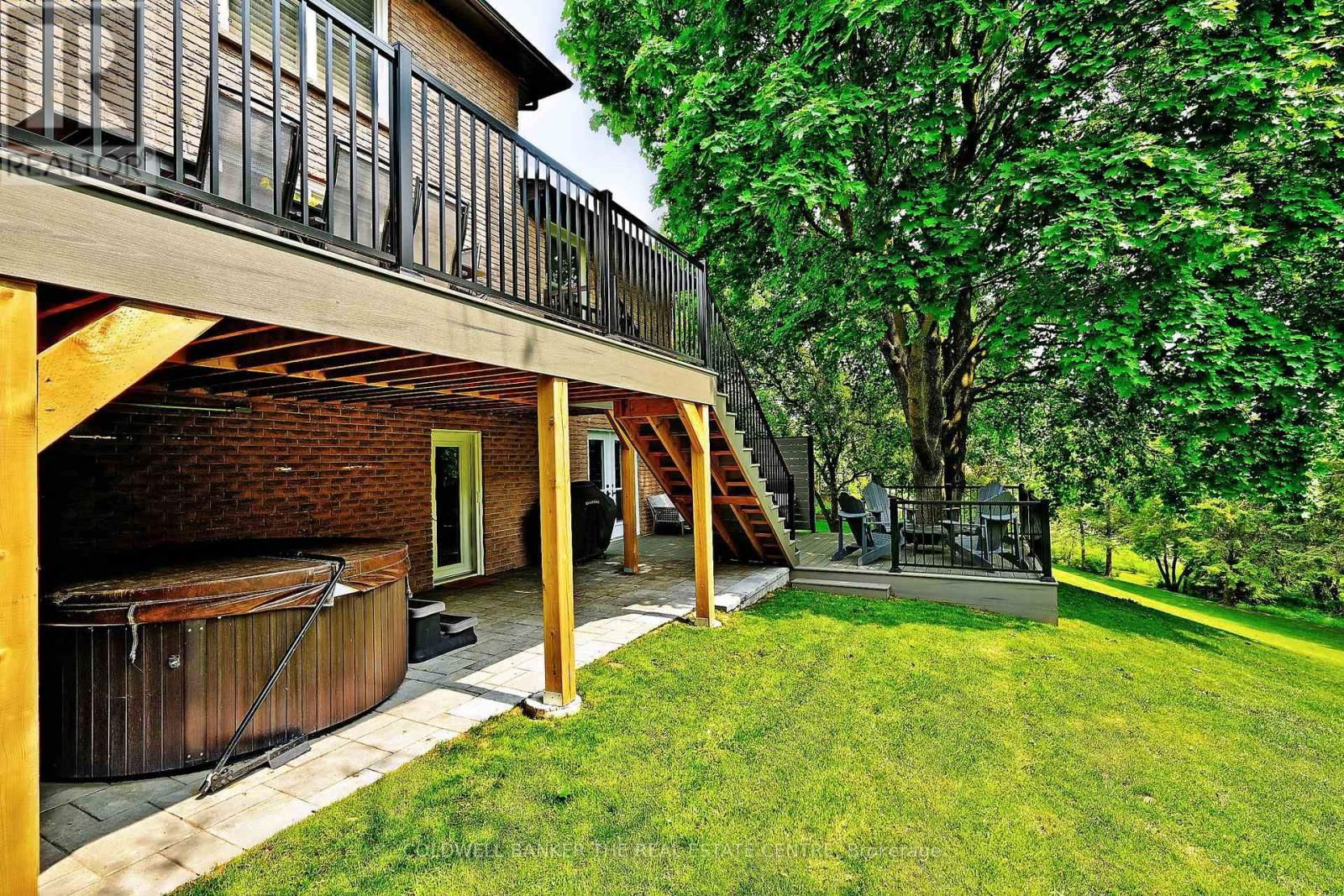 15 EARLS COURT Image 46