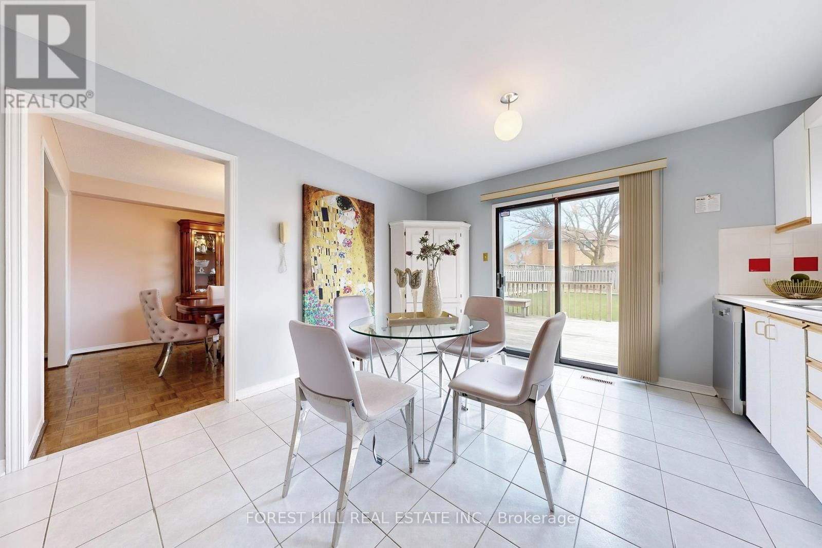 29 ARISAIG DRIVE Image 12