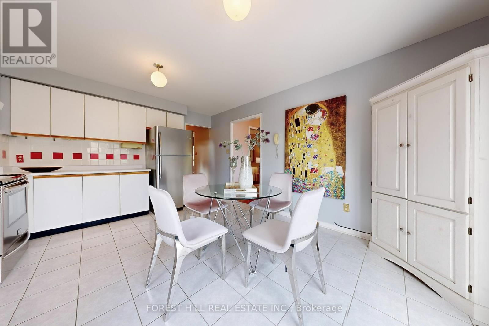 29 ARISAIG DRIVE Image 13