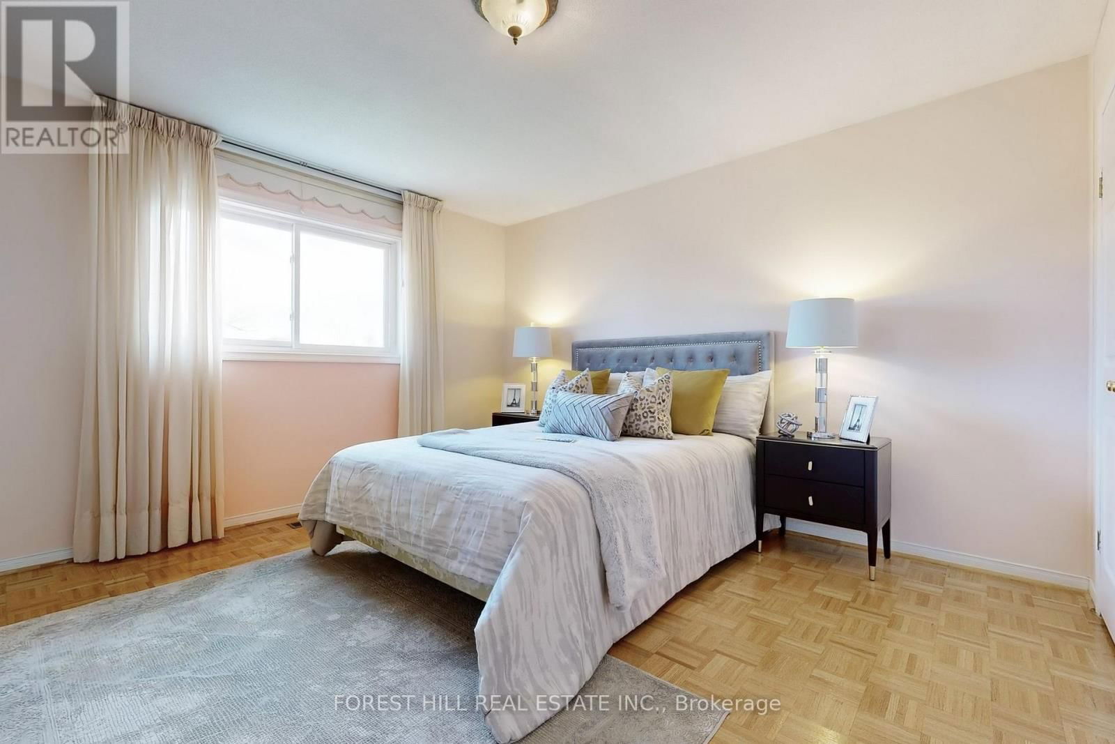 29 ARISAIG DRIVE Image 19
