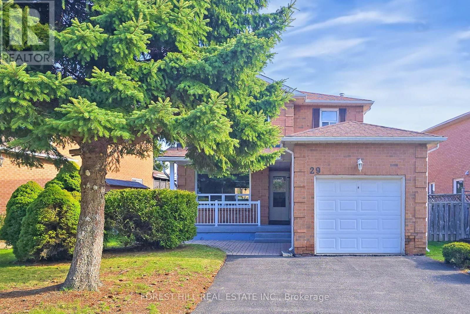 29 ARISAIG DRIVE Image 2