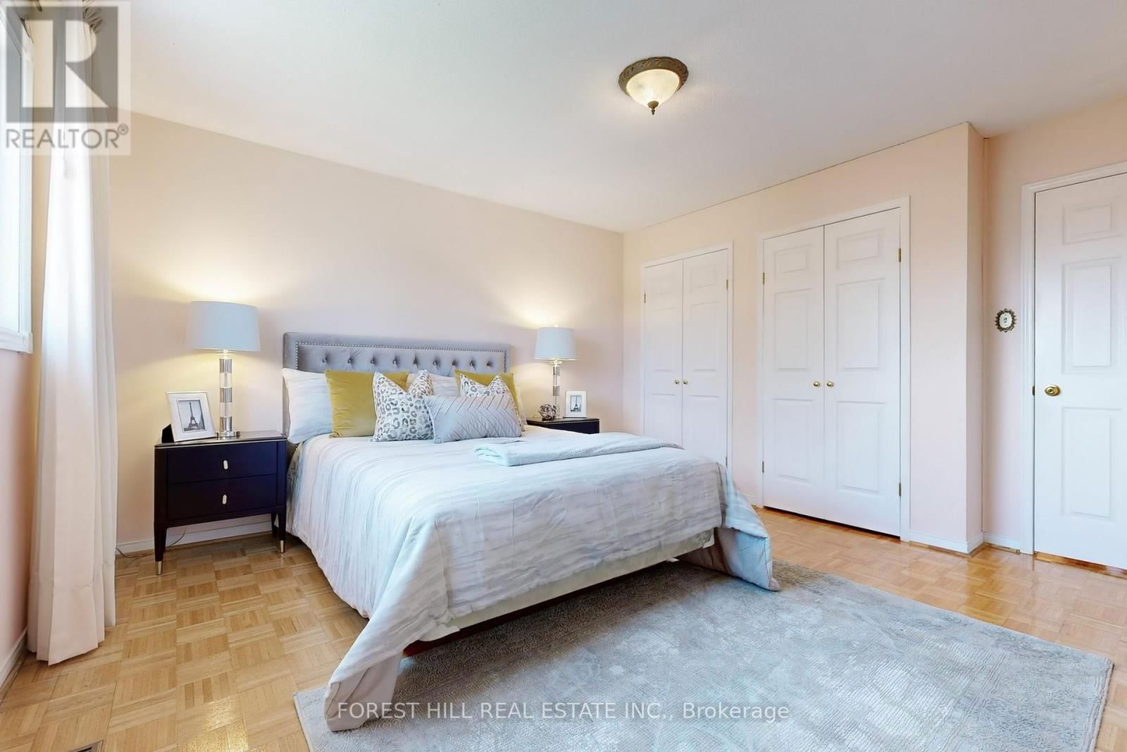 29 ARISAIG DRIVE Image 20