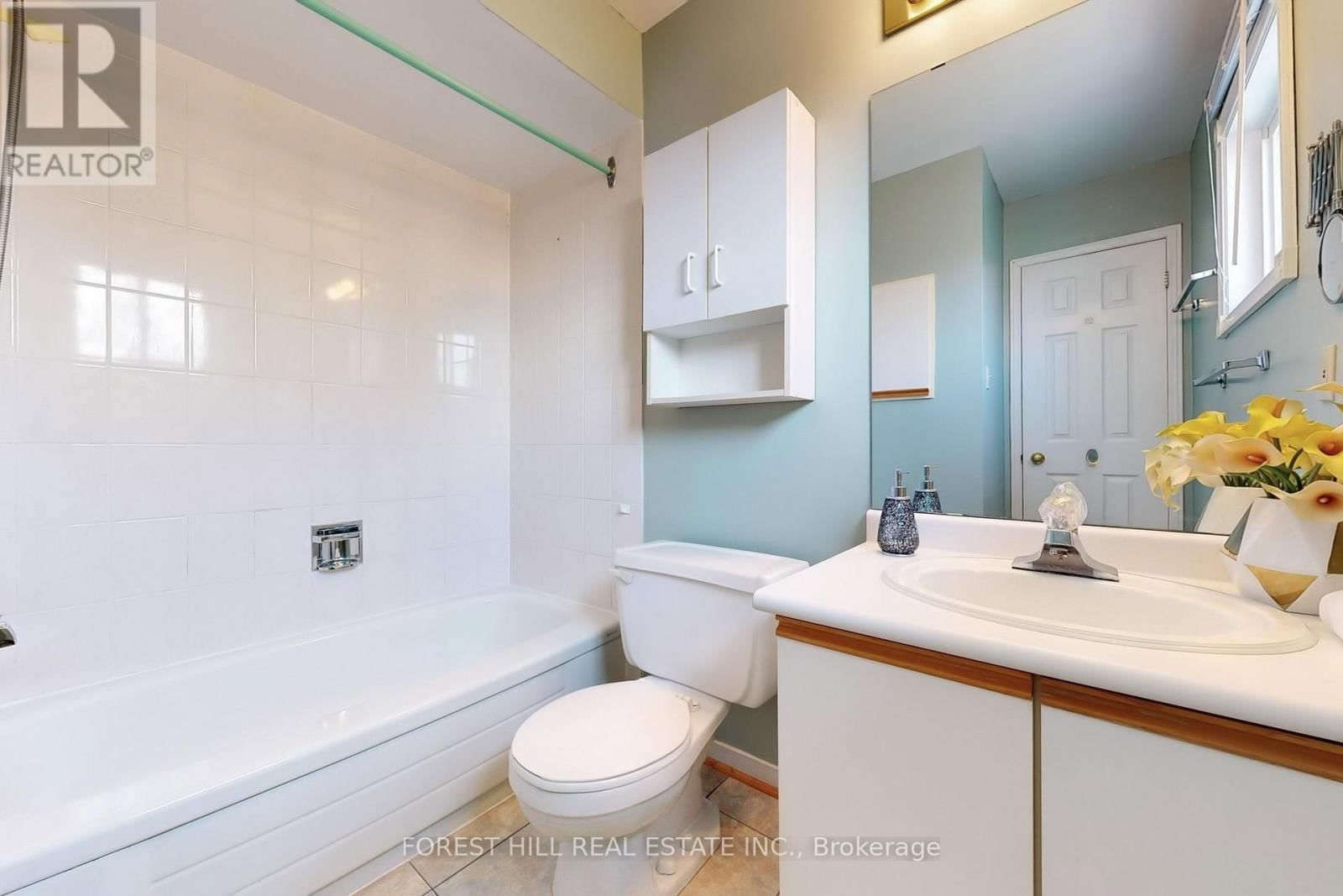 29 ARISAIG DRIVE Image 21