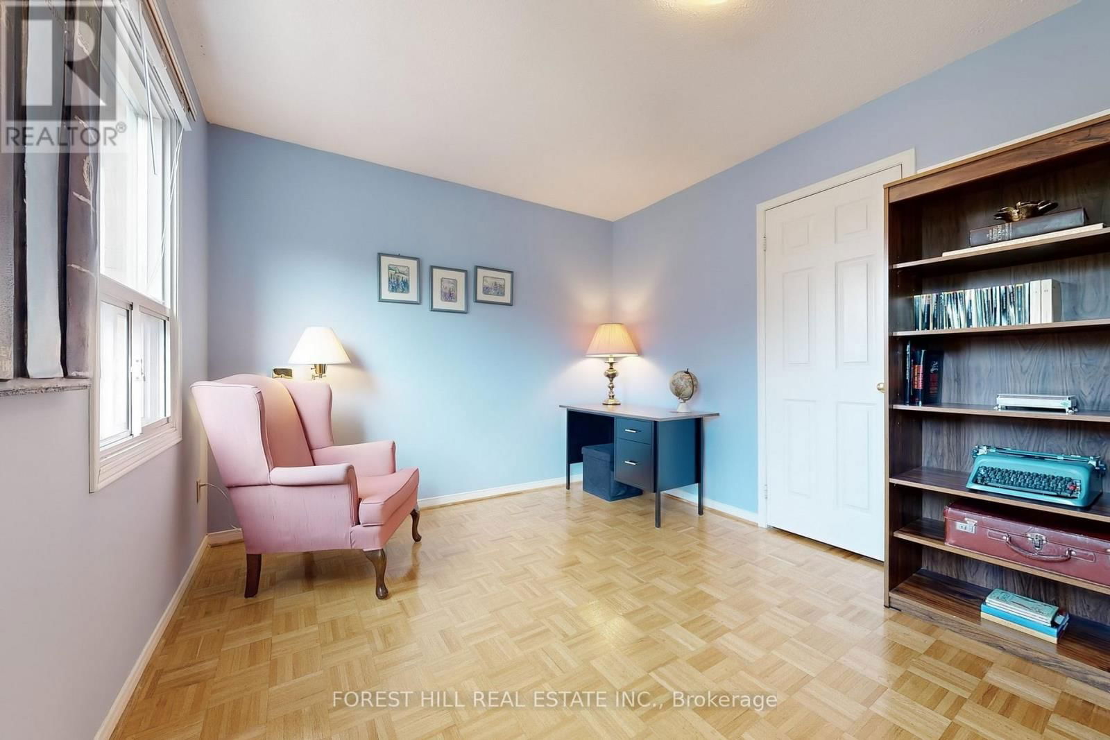 29 ARISAIG DRIVE Image 22