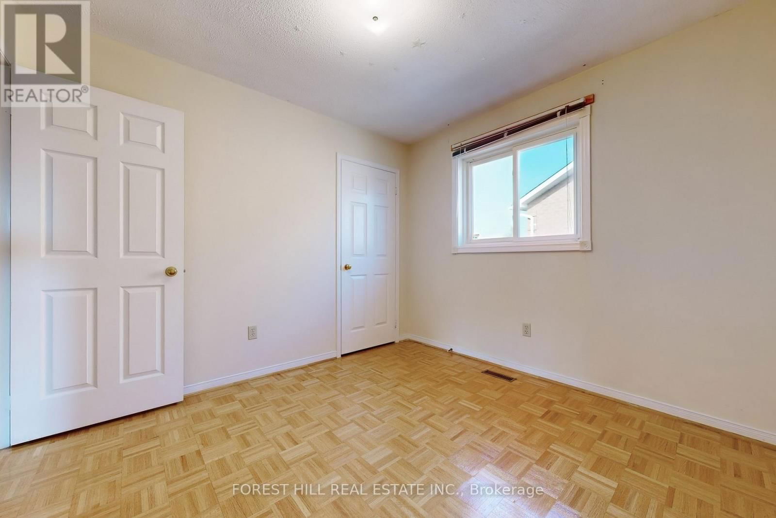 29 ARISAIG DRIVE Image 24