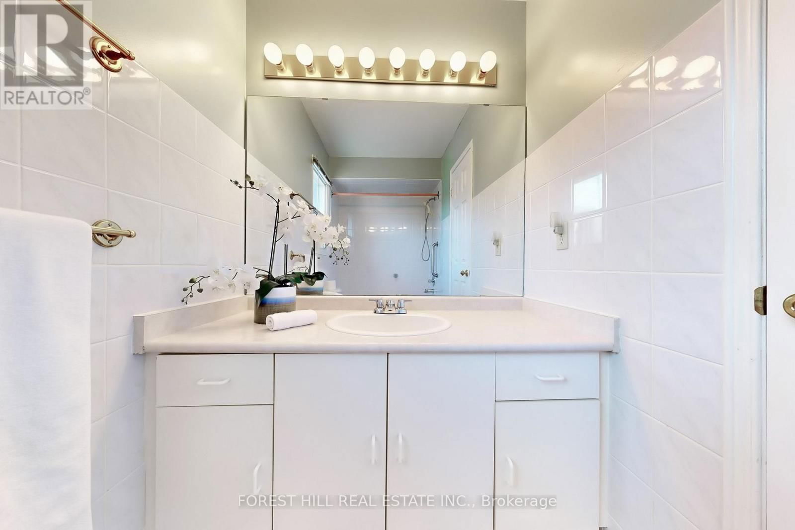 29 ARISAIG DRIVE Image 26