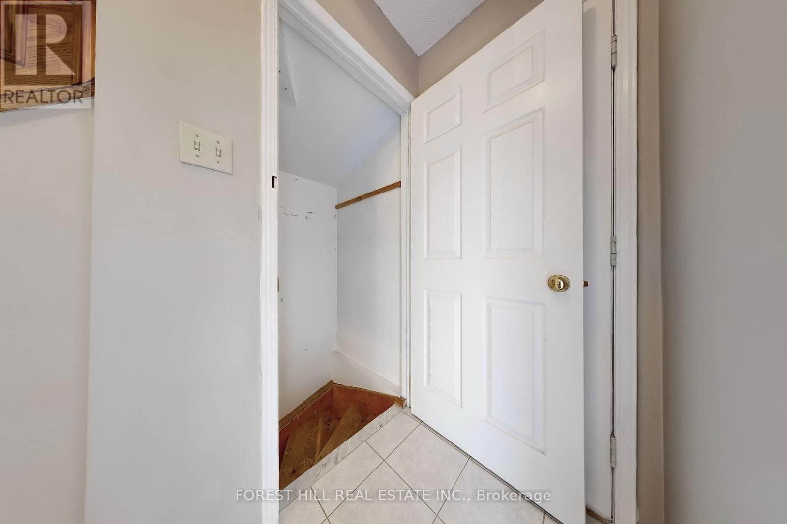 29 ARISAIG DRIVE Image 27
