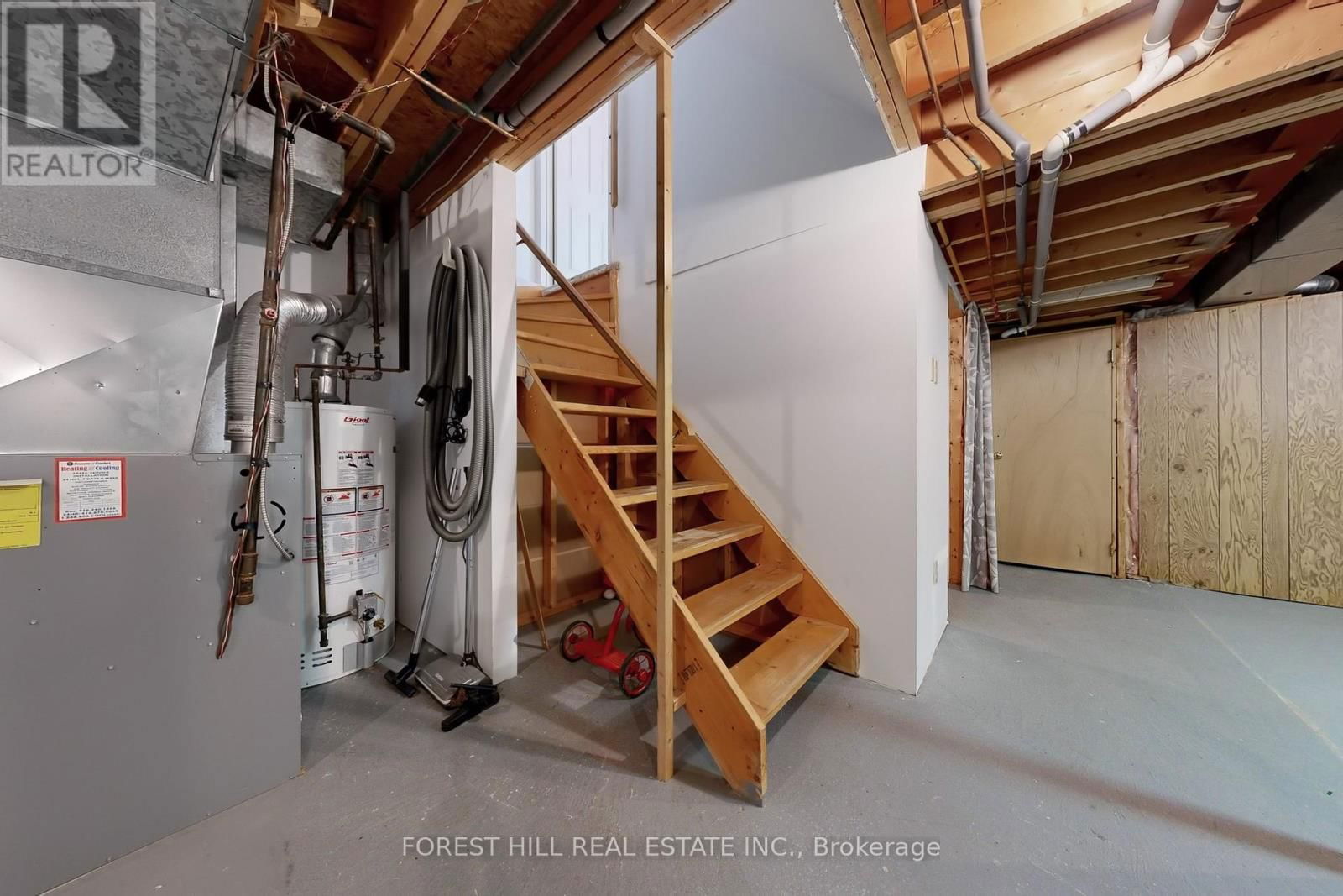 29 ARISAIG DRIVE Image 28