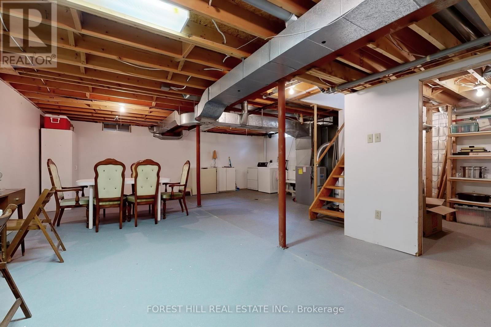 29 ARISAIG DRIVE Image 29