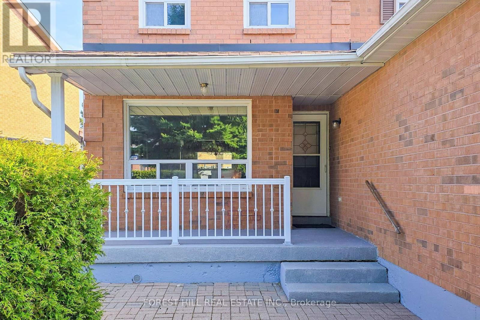 29 ARISAIG DRIVE Image 3