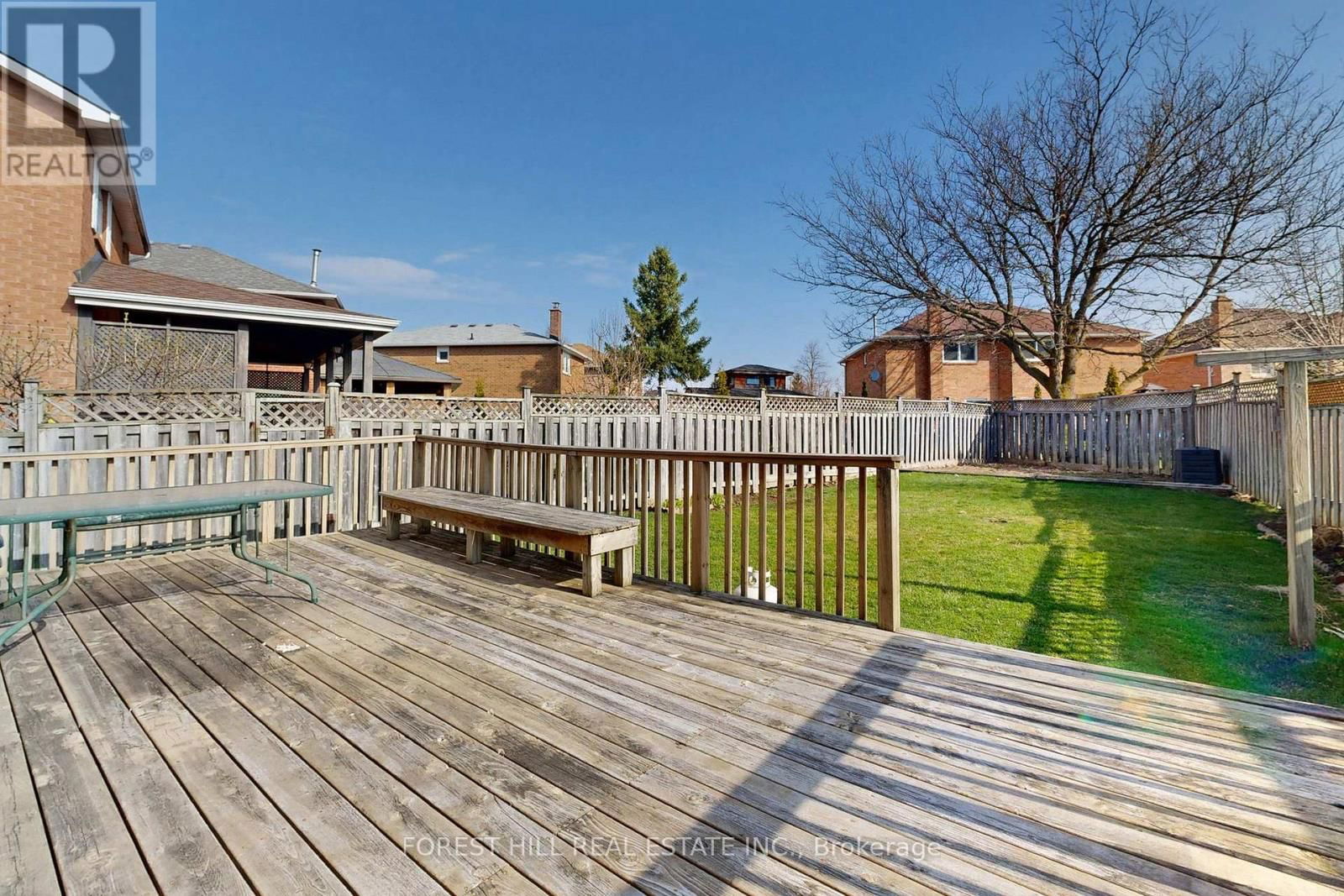 29 ARISAIG DRIVE Image 30