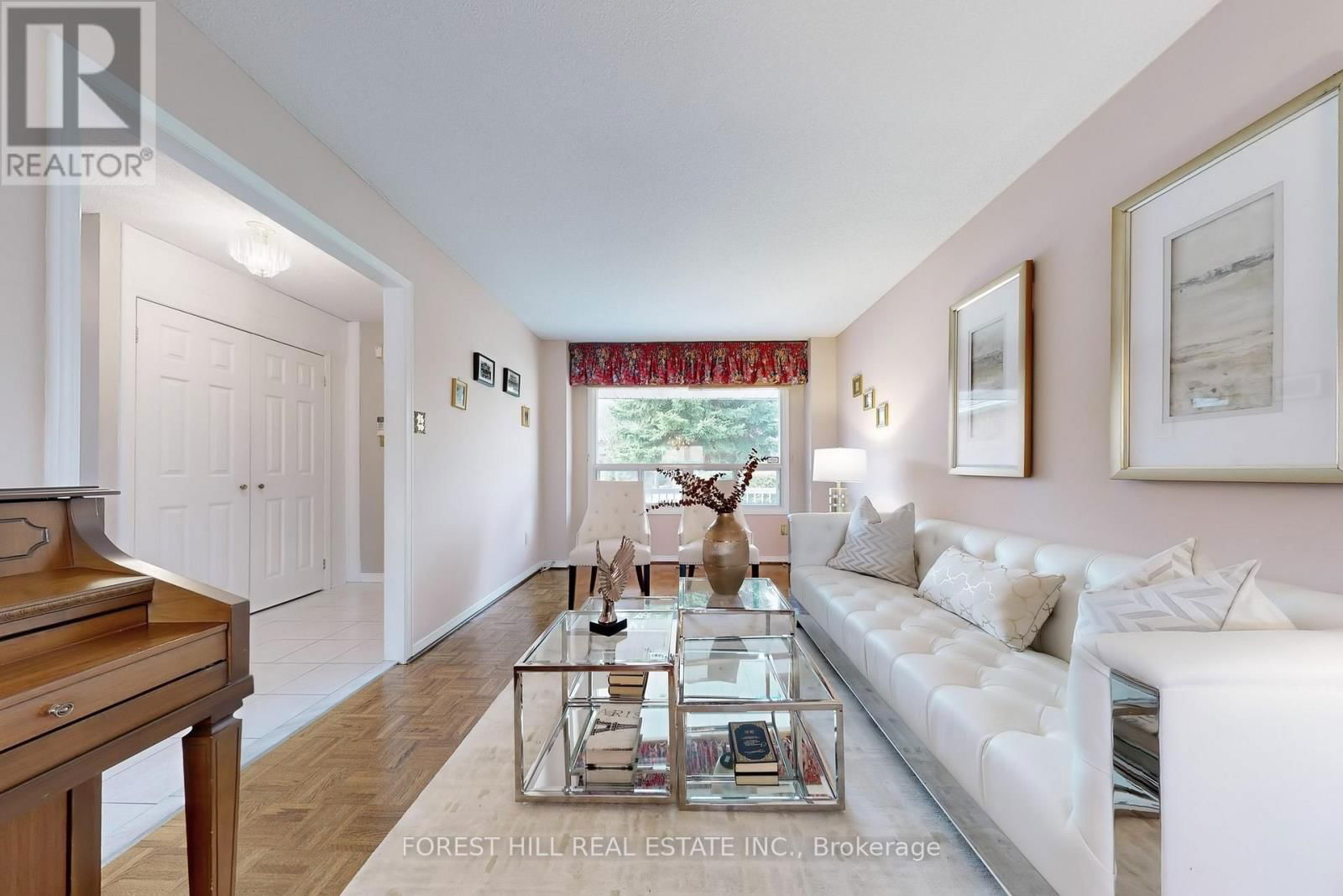 29 ARISAIG DRIVE Image 4