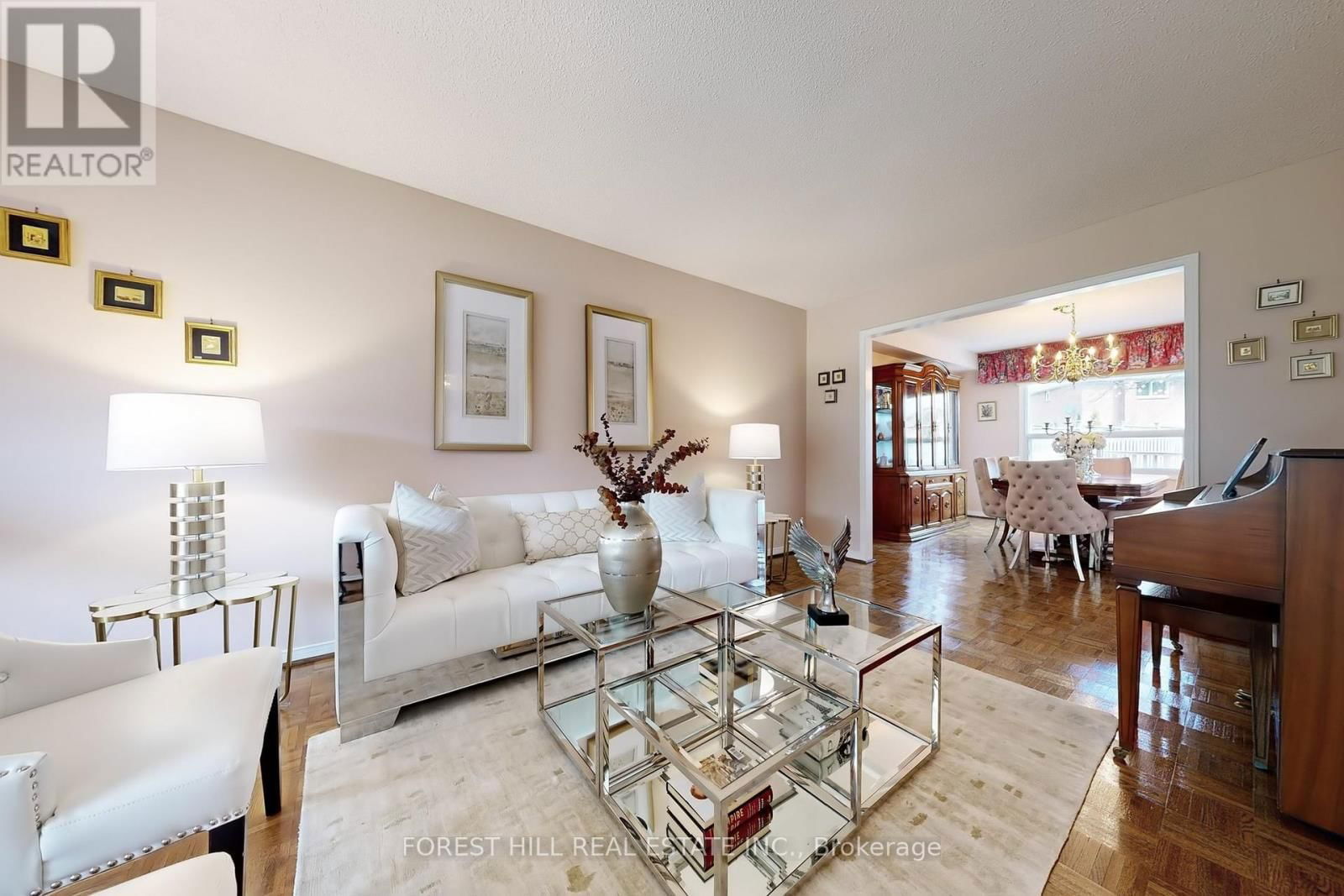 29 ARISAIG DRIVE Image 5