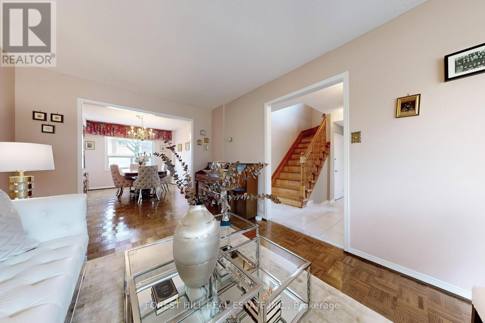 29 ARISAIG DRIVE Image 6