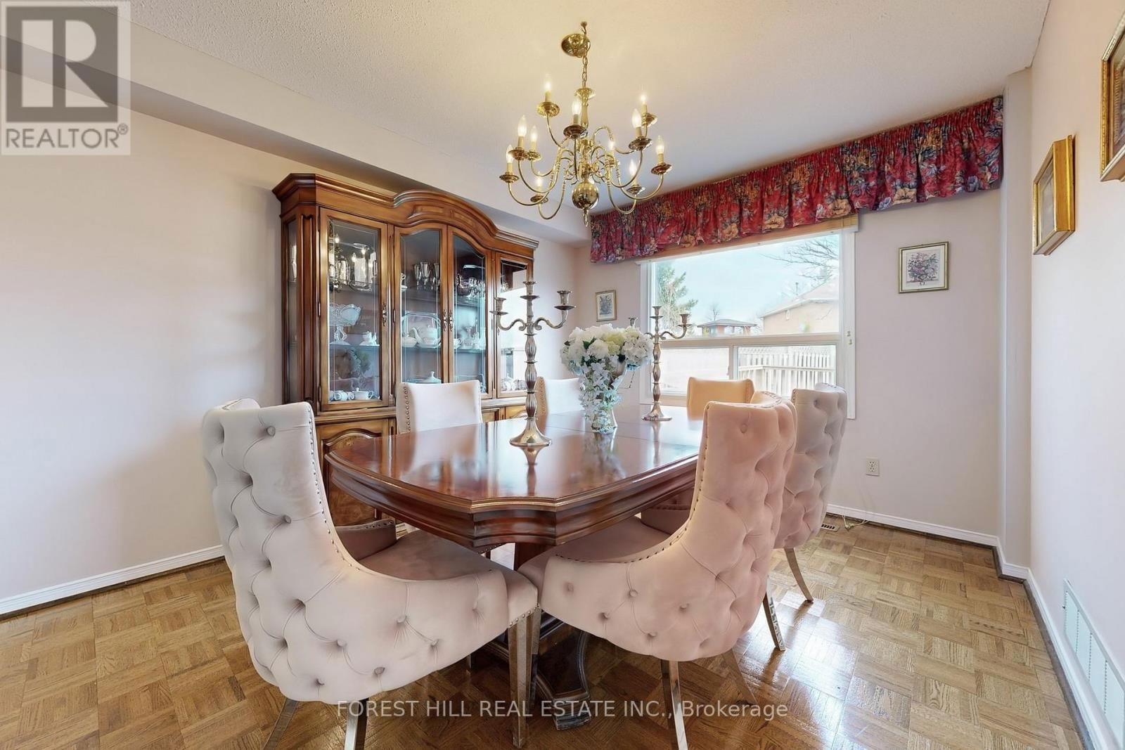 29 ARISAIG DRIVE Image 7