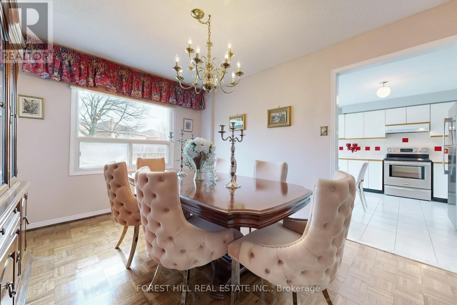29 ARISAIG DRIVE Image 8