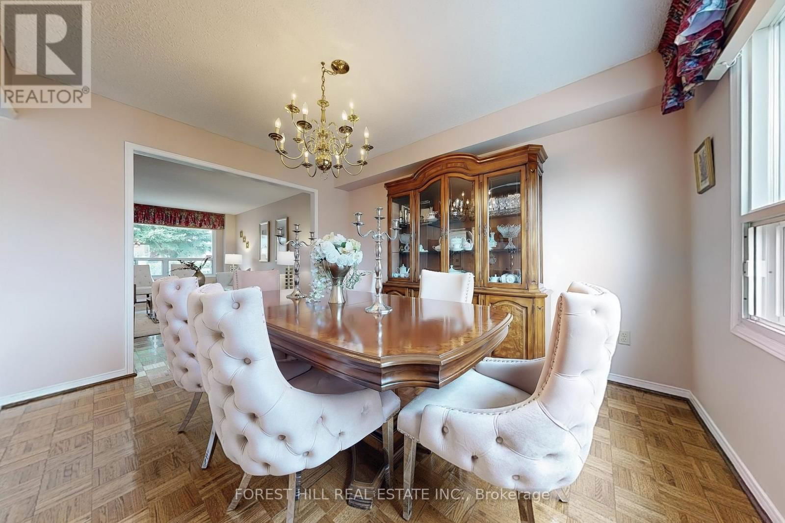 29 ARISAIG DRIVE Image 9