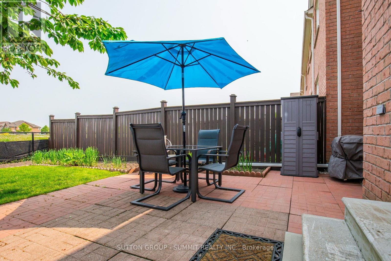 32 GOSNEL CIRCLE Image 36