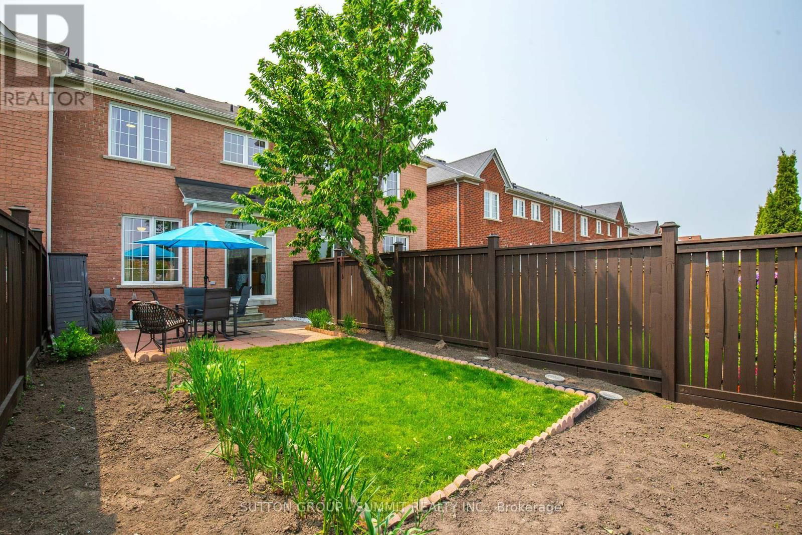 32 GOSNEL CIRCLE Image 40