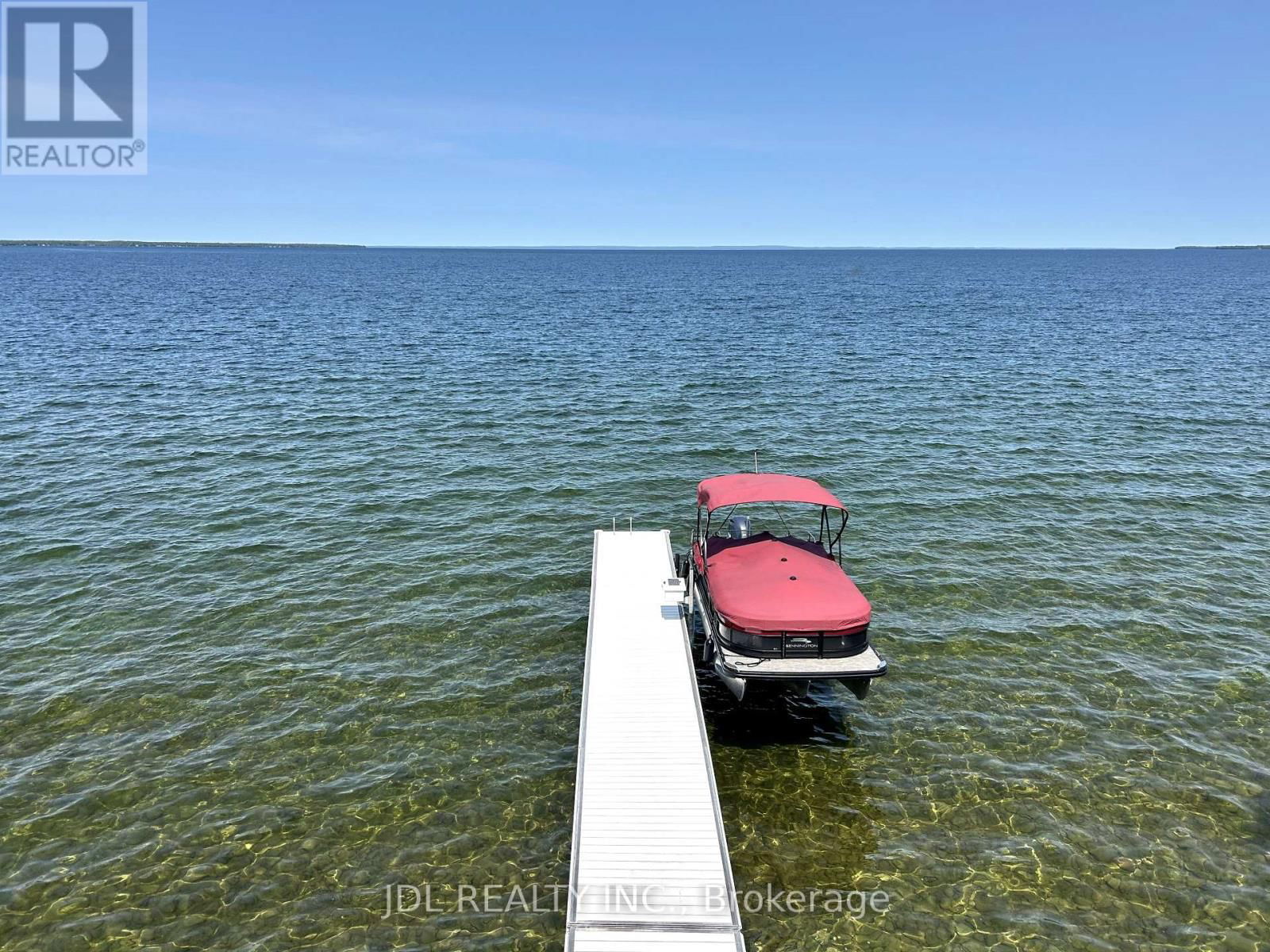 25220 MAPLE BEACH ROAD Image 1