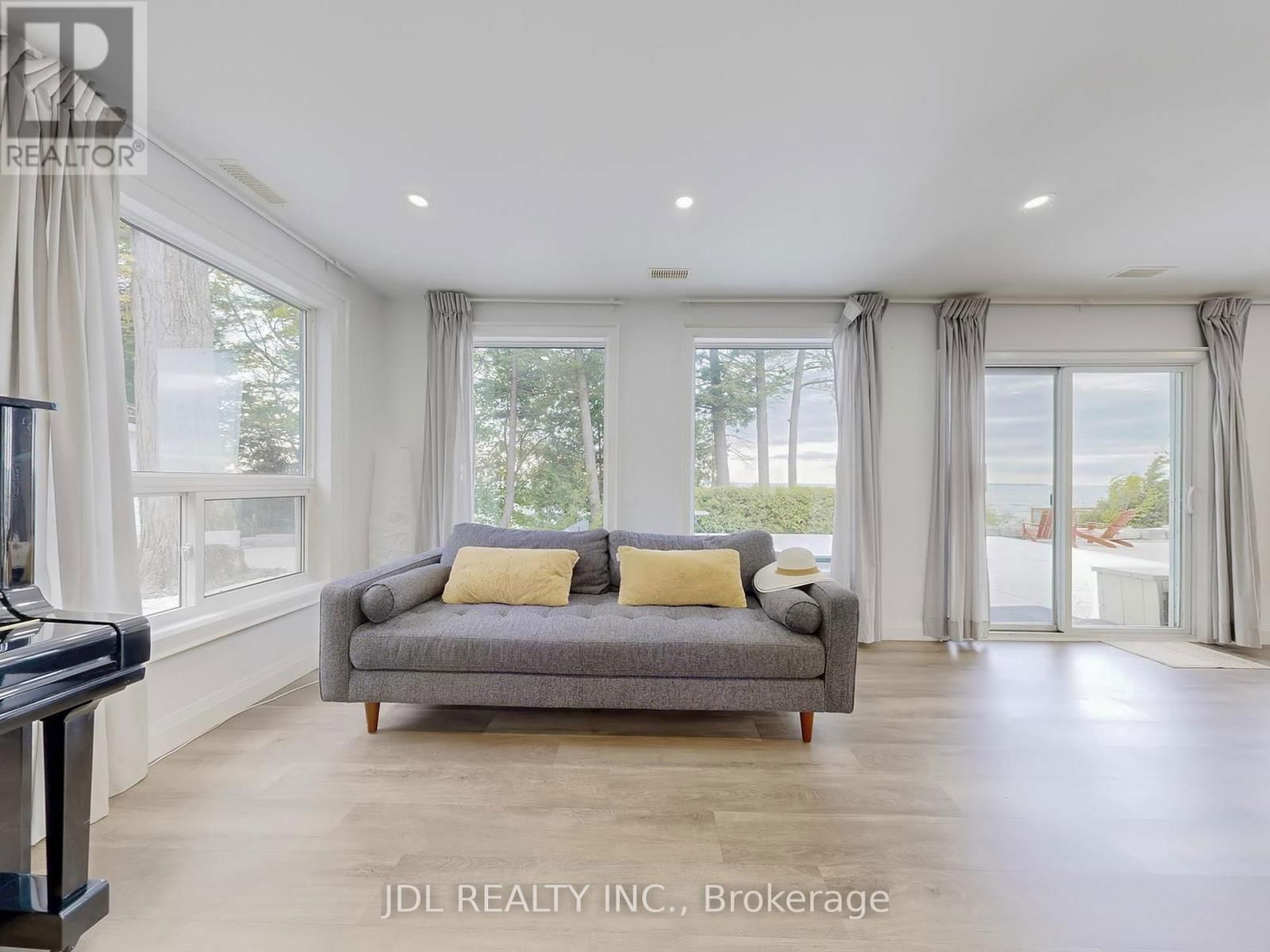 25220 MAPLE BEACH ROAD Image 12