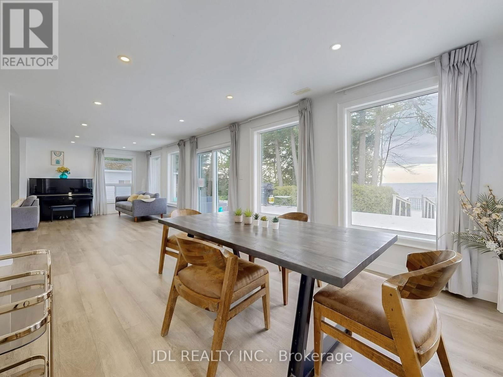 25220 MAPLE BEACH ROAD Image 14